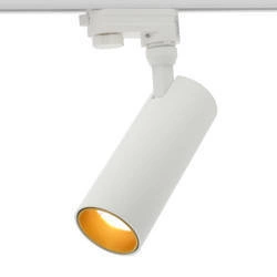 Lampa wisząca Feather Śr 45 cm (ABIGALI-CHUF-E27)