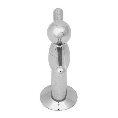 UMBRA korkociąg BUDDY II (480323-158) - Umbra