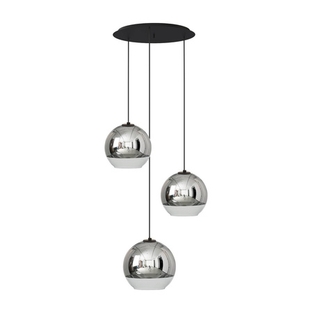 GLOBE PLUS (7607) - Nowodvorski