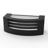 Kinkiet Maxim IP54 (EKO0736) - Eko-Light