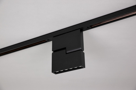 Reflektor Na Szynę 48V Multiline Dots Spot (893555) - Loonari