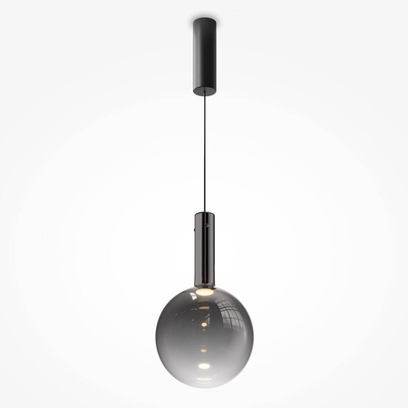 Lampa wisząca Nebula (MOD182PL-L6B3K) - Maytoni