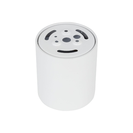 Lampa przysufitowa BLAZE WHITE CCT 12W (18157) - TK Lighting