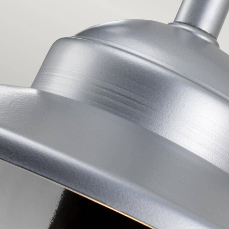 Kinkiet zewnętrzny Klampenborg (KLAMPENBORG) - Elstead Lighting