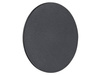 Kinkiet 1 pł. L OREGON ARGON 3860