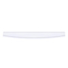 Kinkiet JORUN biały LED 4000K (TH.313) - Thoro Lighting