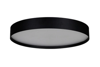 Plafon RANT 50 CCT SWITCH DIMM Czarny (AZ6300) - Azzardo