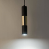 Lampa wisząca VIVIEN (4756) - TK Lighting