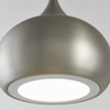 Lampa Wisząca Brosnan (61296) Endon