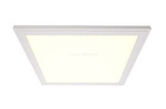 Panel LED 3K 3000K small (D565220)