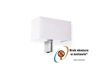 Stelaż Amadeo lambody stelaż (AZ2419) Azzardo