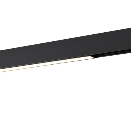 Oprawa do systemu szynowego Magnetic Mans (TRM-83746-20W-3K) - Italux