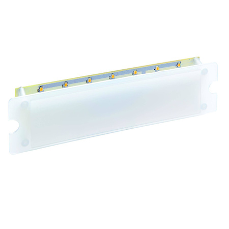 Seina warm white module IP44 3.5W (78641) - Saxby