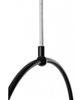 Lampa sufitowa / wisząca Koban B (KOB122P0) - Ummo