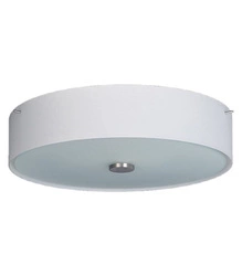 Plafon mini LIMA opal błysk (67437 Ramko)