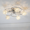 Plafon Talia (76595) Endon