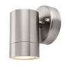 Kinkiet Palin 1lt wall IP44 7W (13801) - Saxby