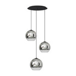 GLOBE PLUS (7607) - Nowodvorski