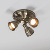 Lampa Sufitowa Westbury (76279) Endon