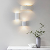 Kinkiet Gianna (76570) Endon