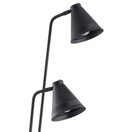 Lampa podłogowa 2 pł. AVALONE (7077) - Argon