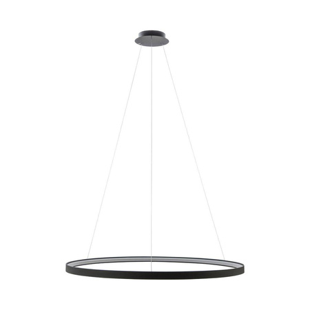 Lampa wisząca CIRCLE 110 (LA0722/1) - Zuma Line