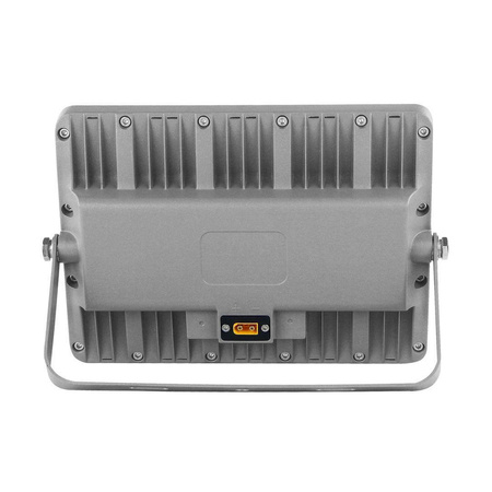 Naświetlacz Solarny Fokus 100W 1300lm 6000K (EKO9092) - Eko-Light