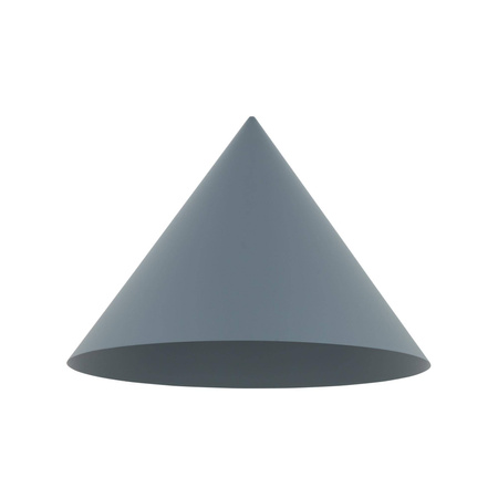 Klosz do systemu Cameleon CAMELEON ZENITH L (11504) - Nowodvorski