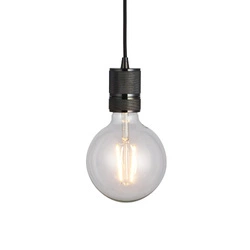 Lampa Wisząca Urban (76586) Endon
