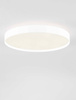 Plafon wewnętrzny HURTADO (LE44879) - Luces Exclusivas