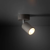 Lampa sufitowa LIVIA BEIGE 1(10222) - TK Lighting