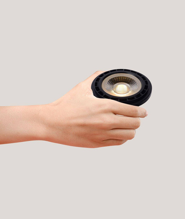 LED BULB  (49041/12/30) - Lucide