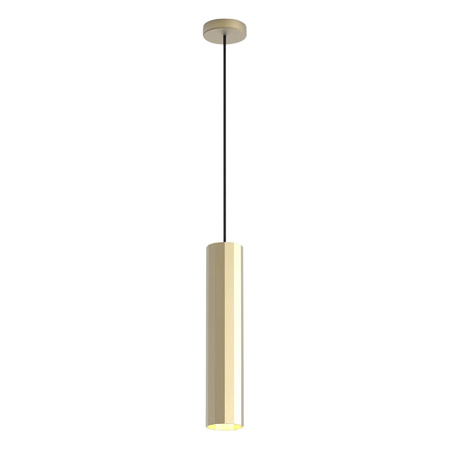 Lampa Wisząca Hashira Pendant Matowe Złoto (1442012) - Astro Lighting