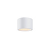 Lampa sufitowa Hydra (C090CL-10W3K-W) - Maytoni
