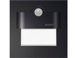 Oprawa Tango LED PIR 120 Motion Sensor Light (MM-TAN-D-B-1-ML-ML-01) - Skoff