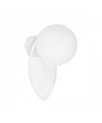 Kinkiet FYLLO B Kol. Biały (FYB11000) - Ummo