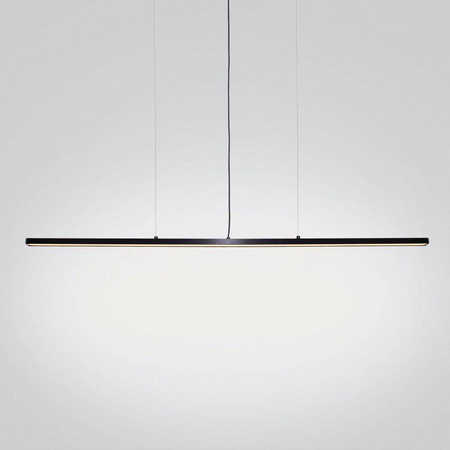 Lampa Wisząca HADAR 142A (5142A1107) - Elkim Lighting