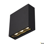 (1005126) - SLV