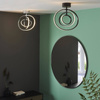 Plafon Avali (80682) Endon