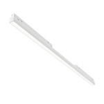 Oprawa do systemu szynowego Basis (TR030-4-30WTW-DD2-W) - Maytoni