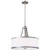 Lampa wisząca Prospect Park (FE-PROSPECT-PARK-4P) - Elstead Lighting