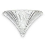 Kinkiet SANTA AP1 BIG (087368) Ideal Lux