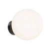 Lampa sufitowa / kinkiet Basic form Ø20 (MOD321WL-01B1) - Maytoni