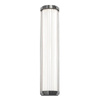 Kinkiet Versailles 370 Polerowany Chrom  (1380013) - Astro Lighting