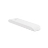 Lampka Podszafkowa Seb 4000K 18cm (EKB1394) - Eko-Light