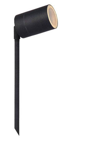 Lampa zewnętrzna stojąca ARNE-LED (14868/05/30) - Lucide