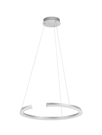 Lampa wisząca wewnętrzna ORINOCO (LE44530) - Luces Exclusivas