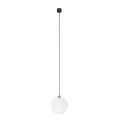 Lampa wisząca Luna (P039PL-5W4K-20-B) - Maytoni