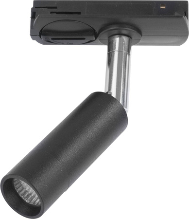 Głowica do szynoprzewodu TRACER (4141) - TK Lighting