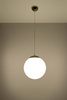 Lampa wisząca UGO 30ota (SL.0716) - Sollux